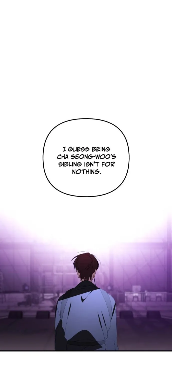 Sounds Like Chapter 26 page 103 - 