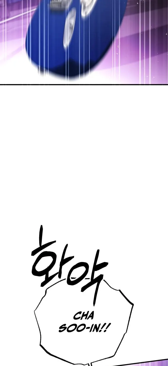 Sounds Like Chapter 26 page 107 - 