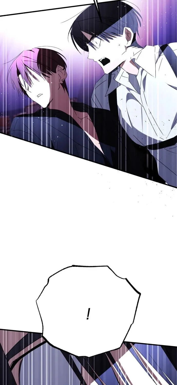 Sounds Like Chapter 26 page 108 - 