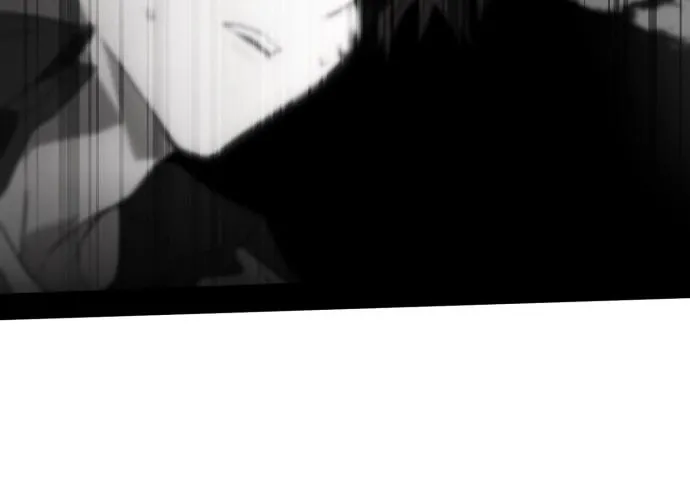 Sounds Like Chapter 26 page 110 - 