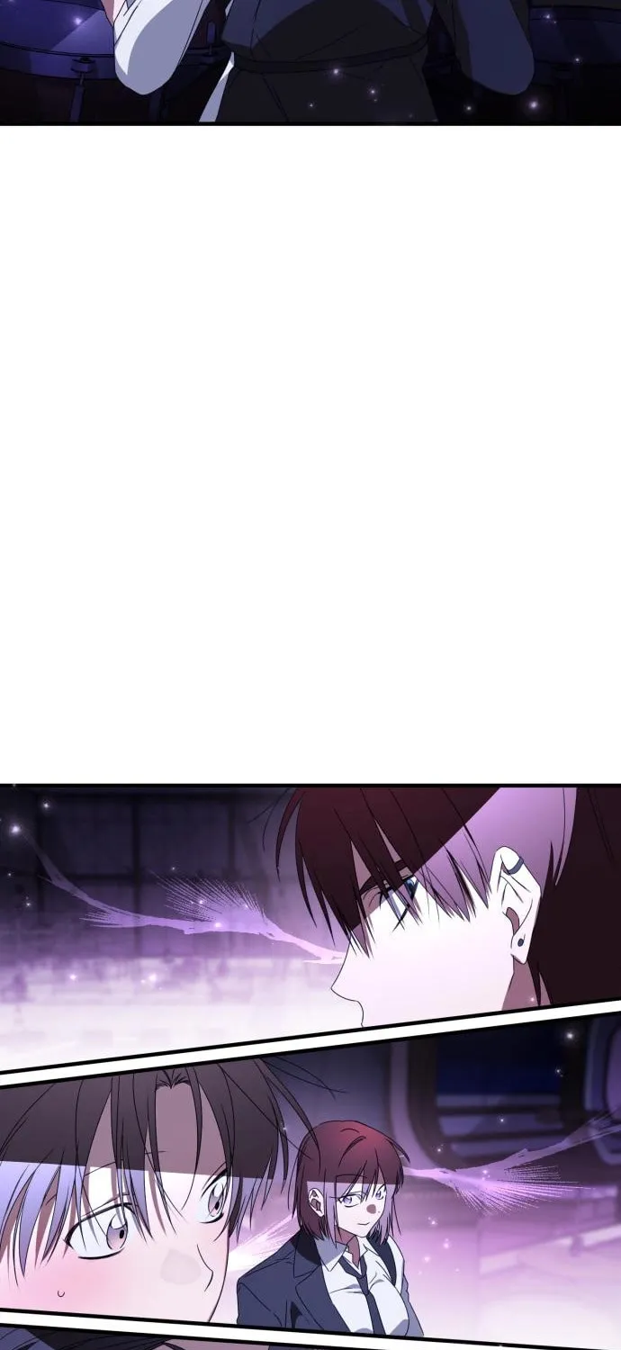 Sounds Like Chapter 26 page 12 - 