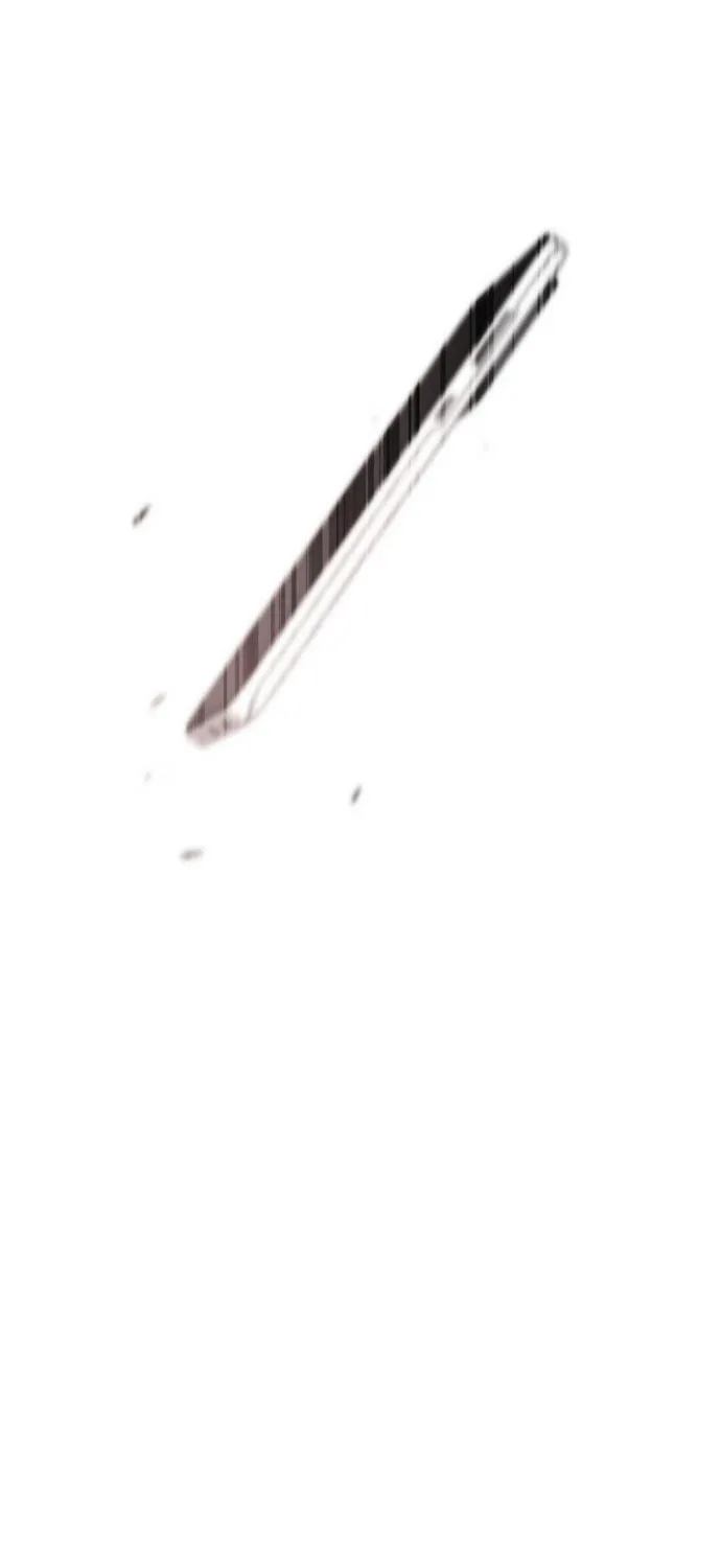 Sounds Like Chapter 26 page 111 - 