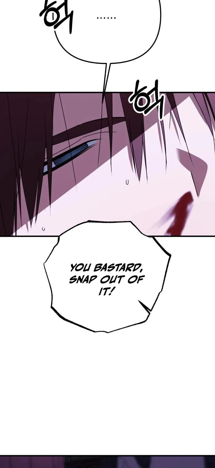 Sounds Like Chapter 26 page 114 - 