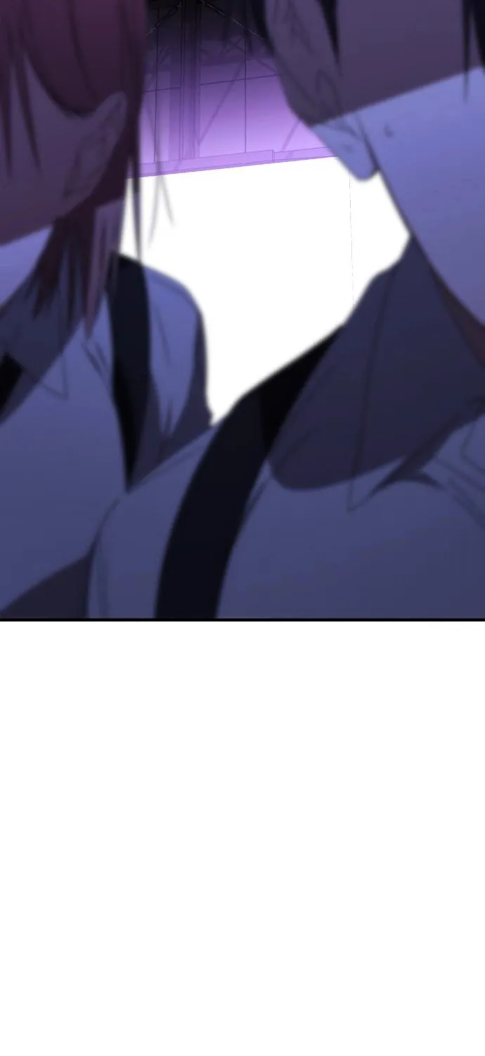 Sounds Like Chapter 26 page 115 - 