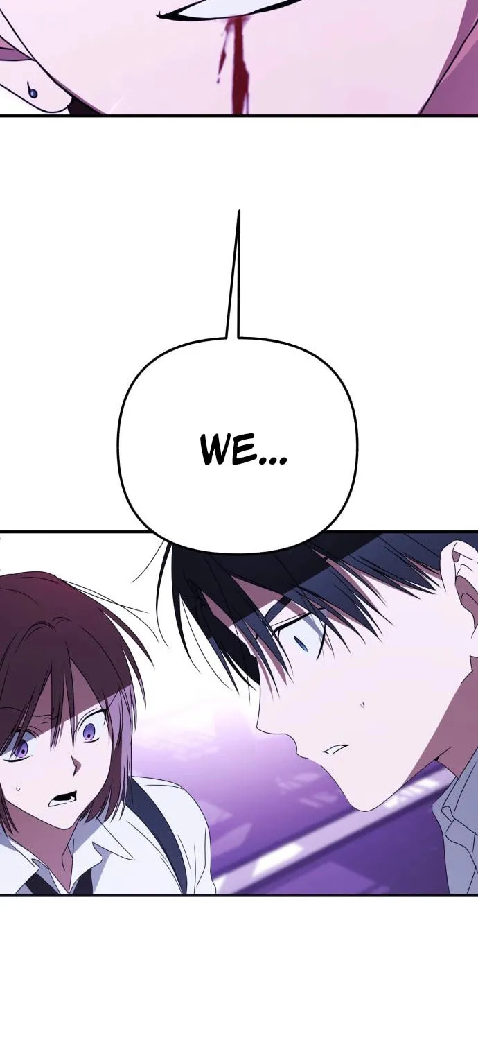 Sounds Like Chapter 26 page 117 - 