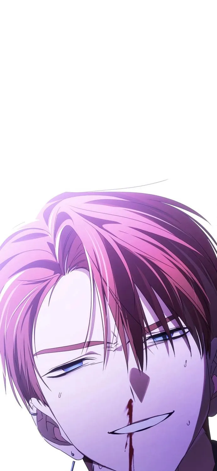 Sounds Like Chapter 26 page 118 - 