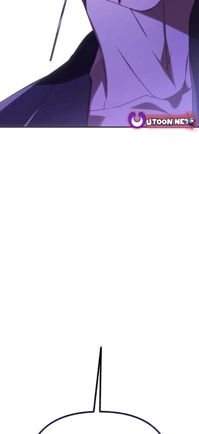Sounds Like Chapter 26 page 119 - 