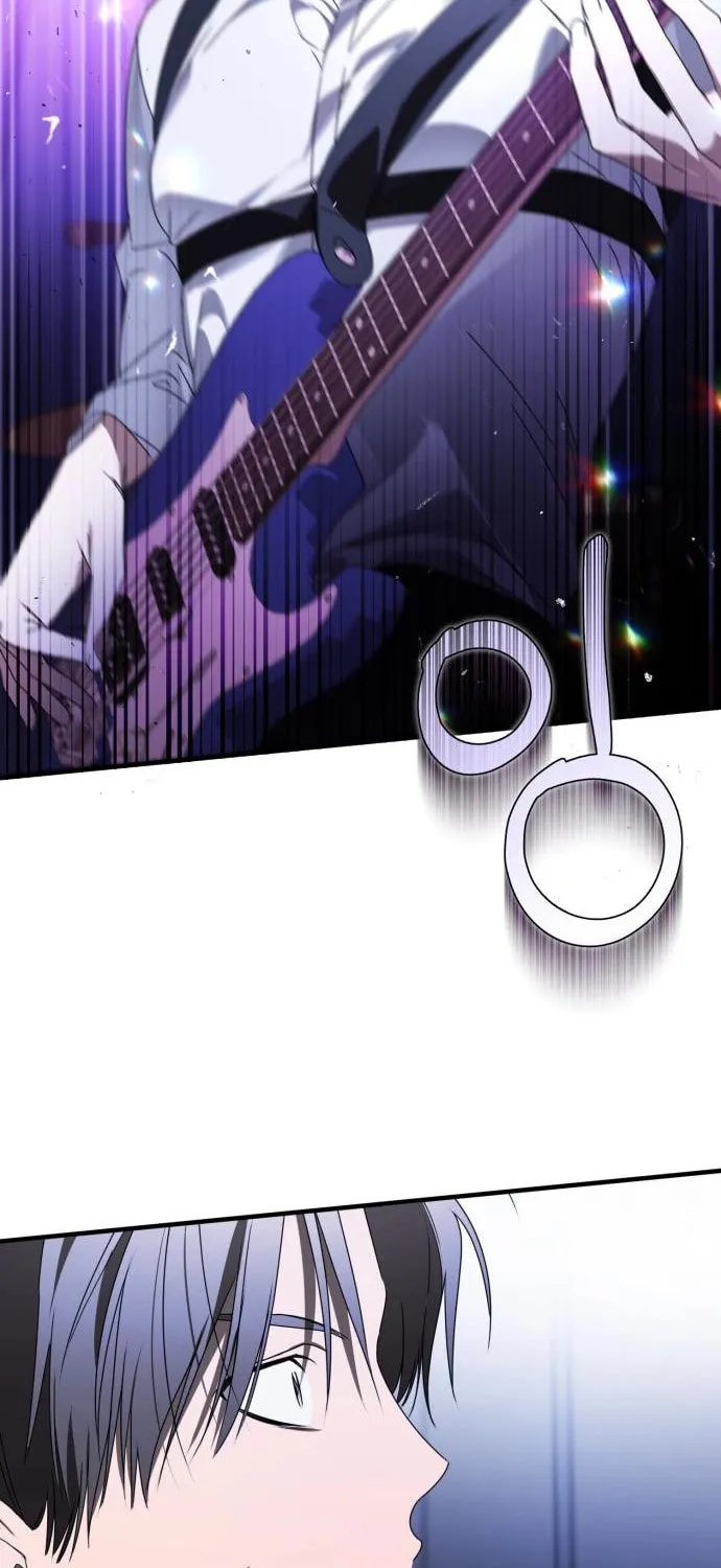 Sounds Like Chapter 26 page 15 - 
