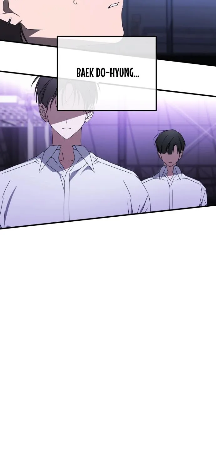 Sounds Like Chapter 26 page 16 - 