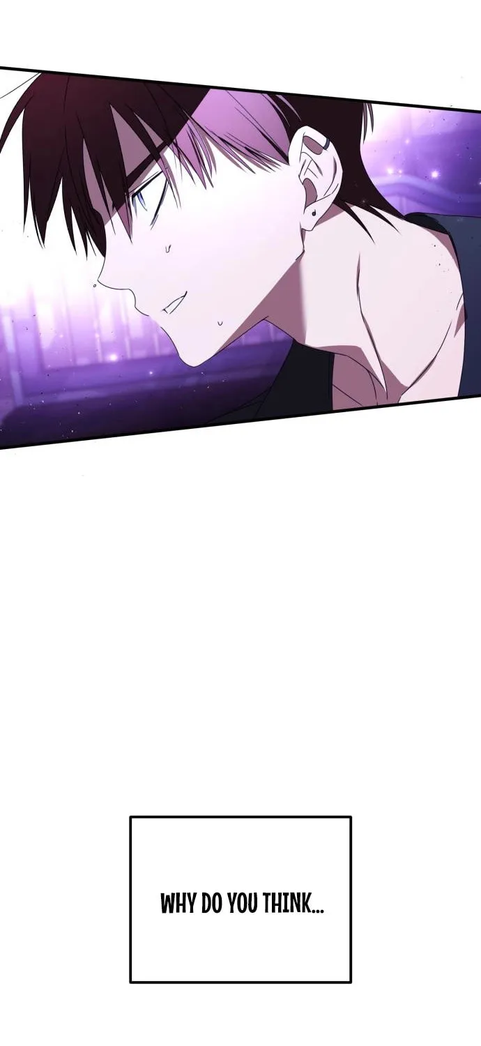 Sounds Like Chapter 26 page 17 - 