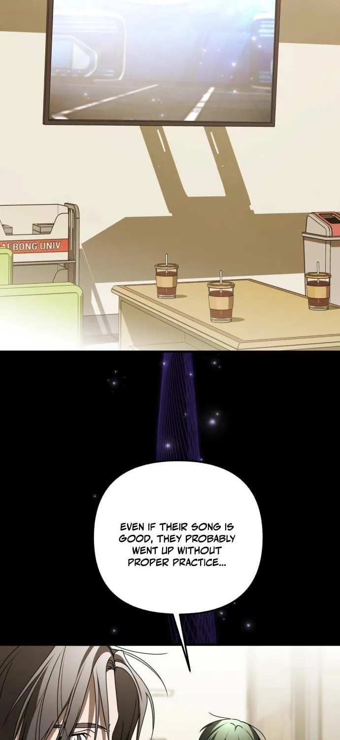 Sounds Like Chapter 26 page 3 - 