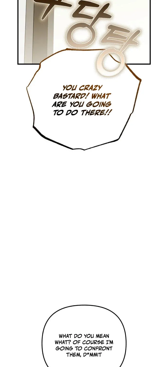 Sounds Like Chapter 26 page 22 - 