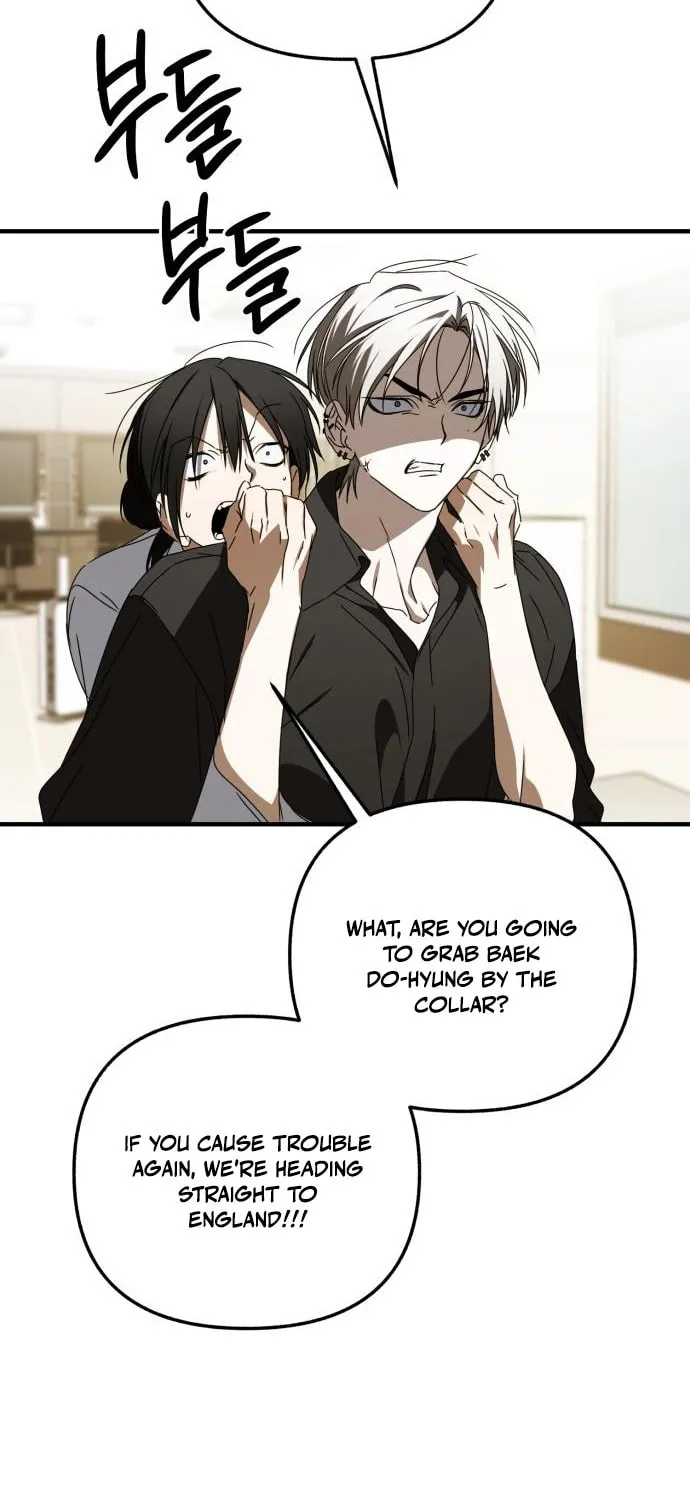 Sounds Like Chapter 26 page 23 - 