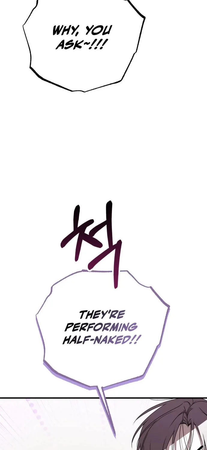 Sounds Like Chapter 26 page 27 - 