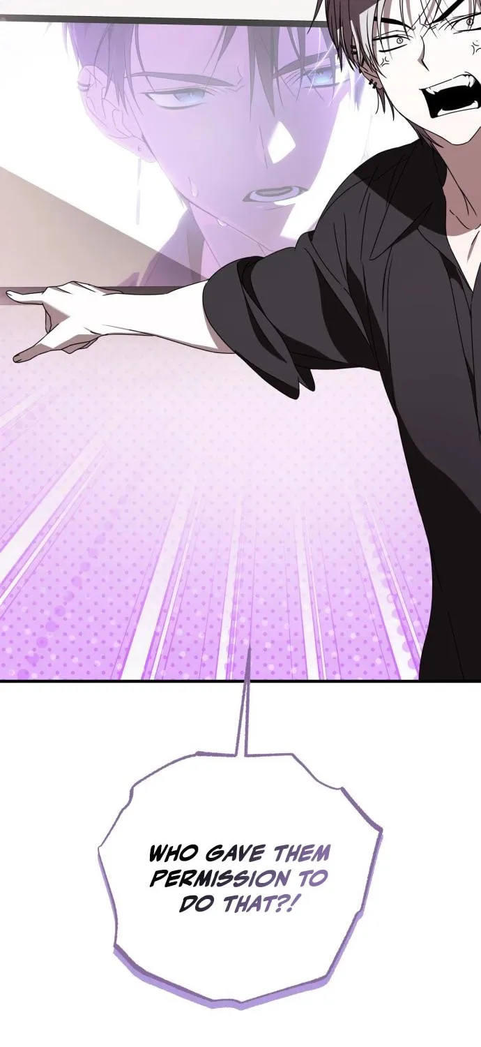Sounds Like Chapter 26 page 28 - 