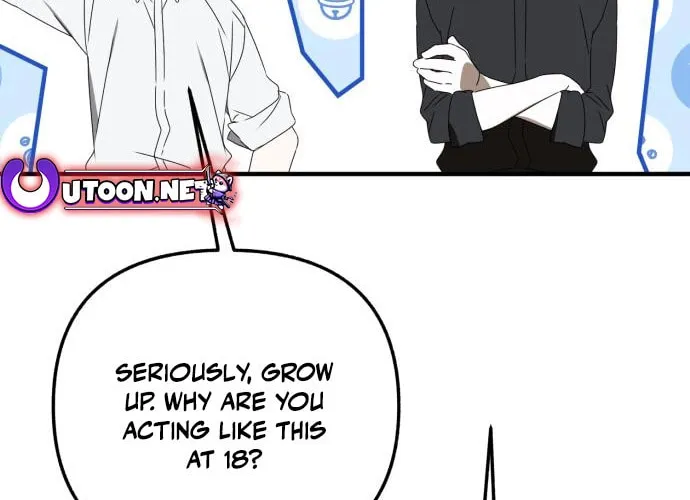 Sounds Like Chapter 26 page 30 - 