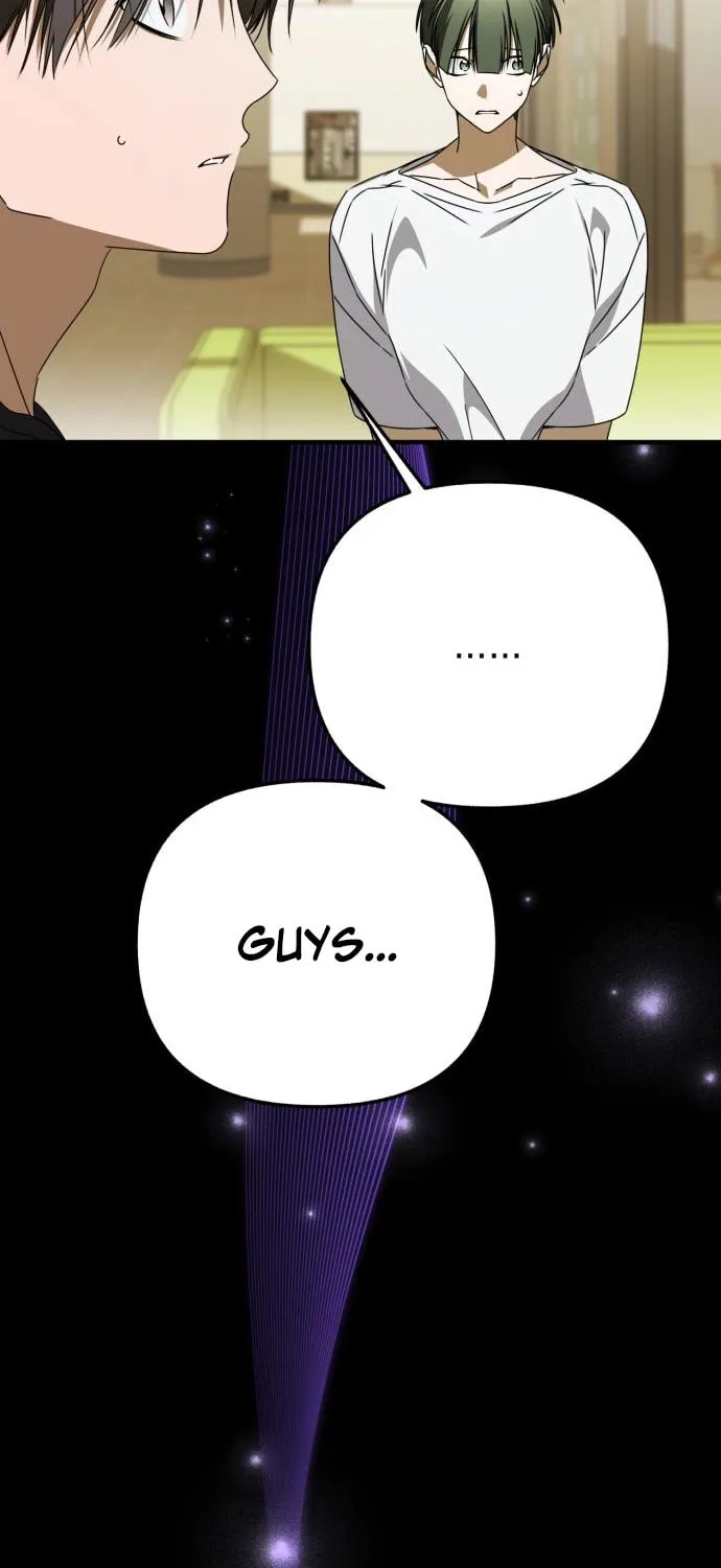 Sounds Like Chapter 26 page 4 - 