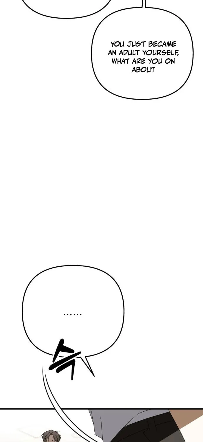Sounds Like Chapter 26 page 31 - 