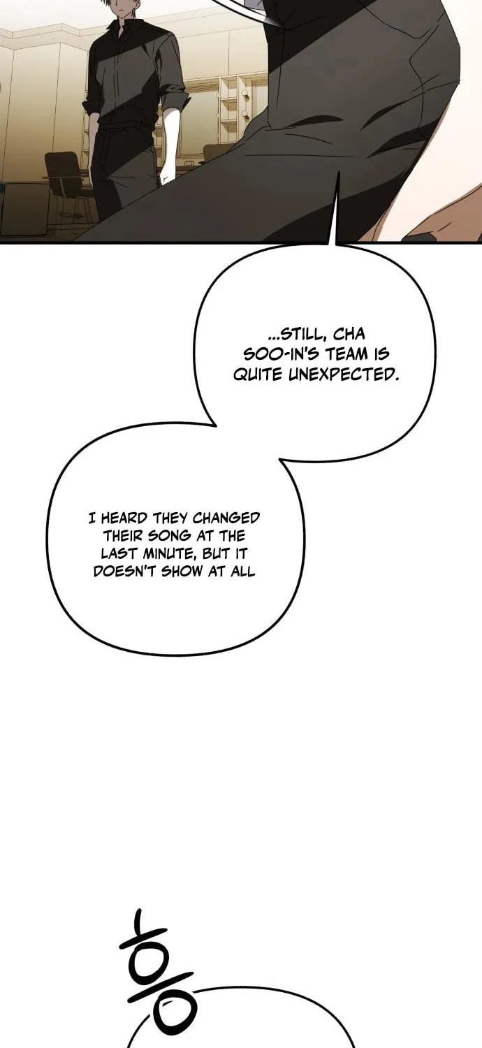 Sounds Like Chapter 26 page 32 - 