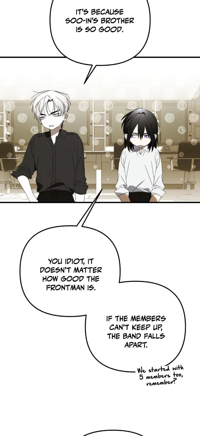 Sounds Like Chapter 26 page 33 - 