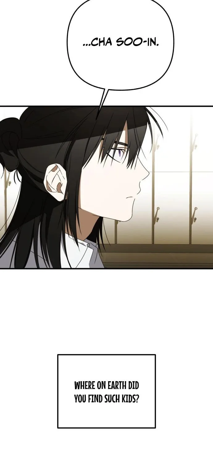 Sounds Like Chapter 26 page 34 - 
