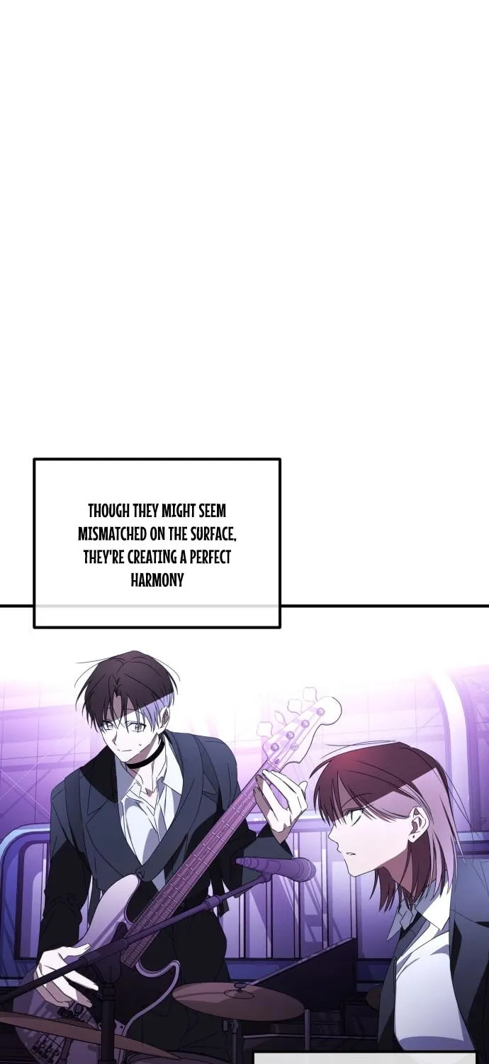 Sounds Like Chapter 26 page 35 - 