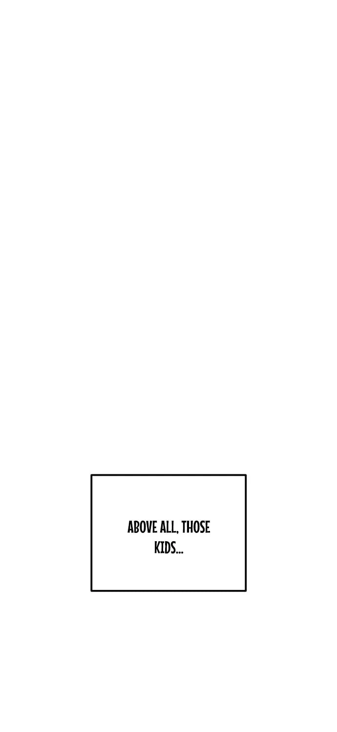 Sounds Like Chapter 26 page 37 - 