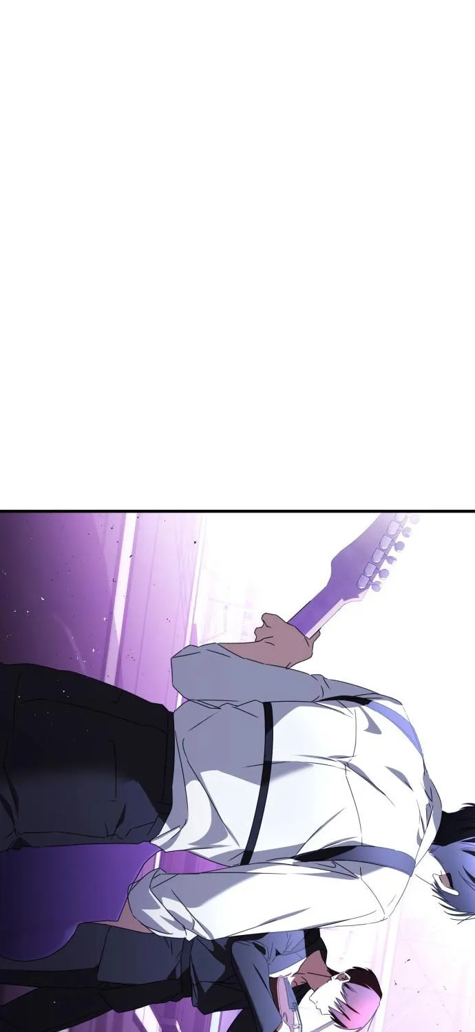Sounds Like Chapter 26 page 38 - 