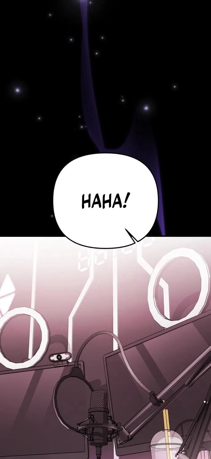 Sounds Like Chapter 26 page 5 - 