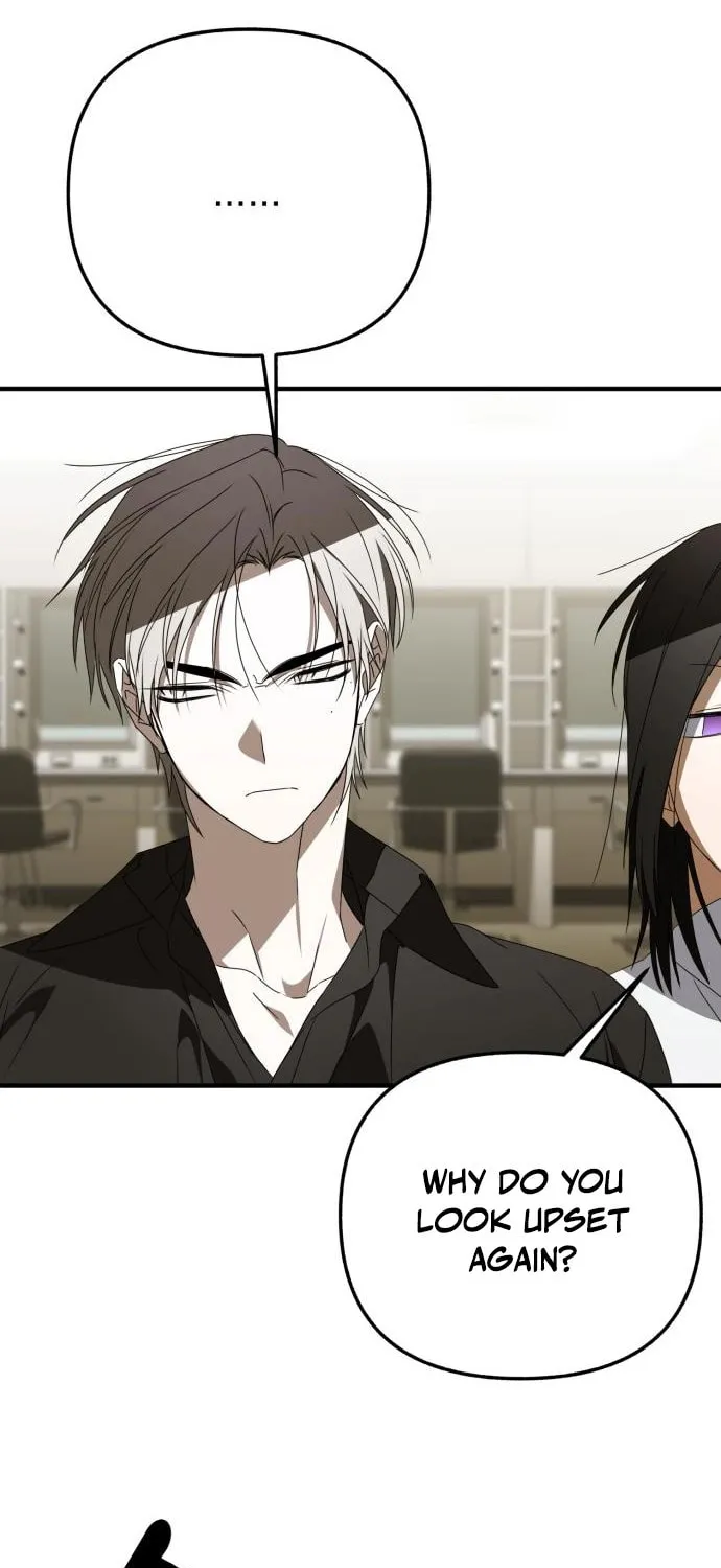 Sounds Like Chapter 26 page 41 - 