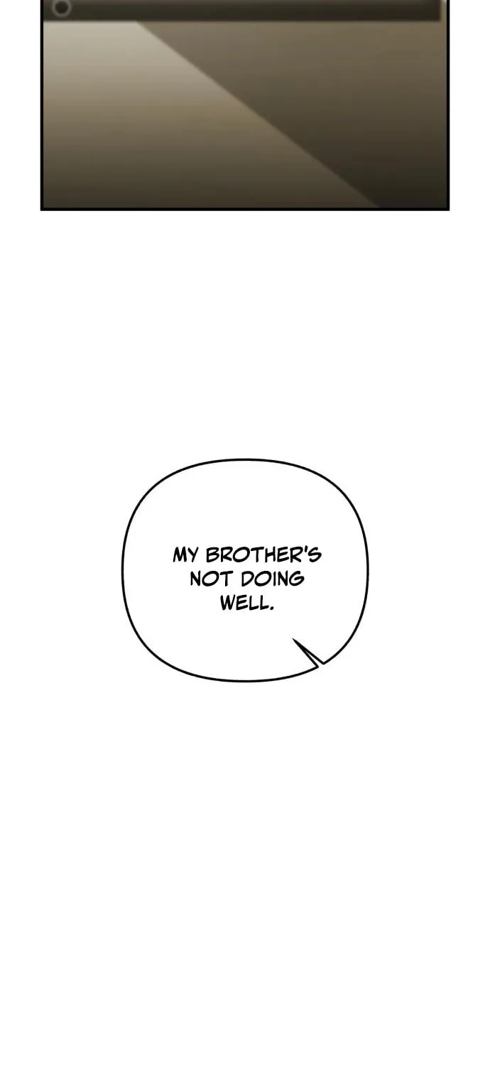 Sounds Like Chapter 26 page 43 - 