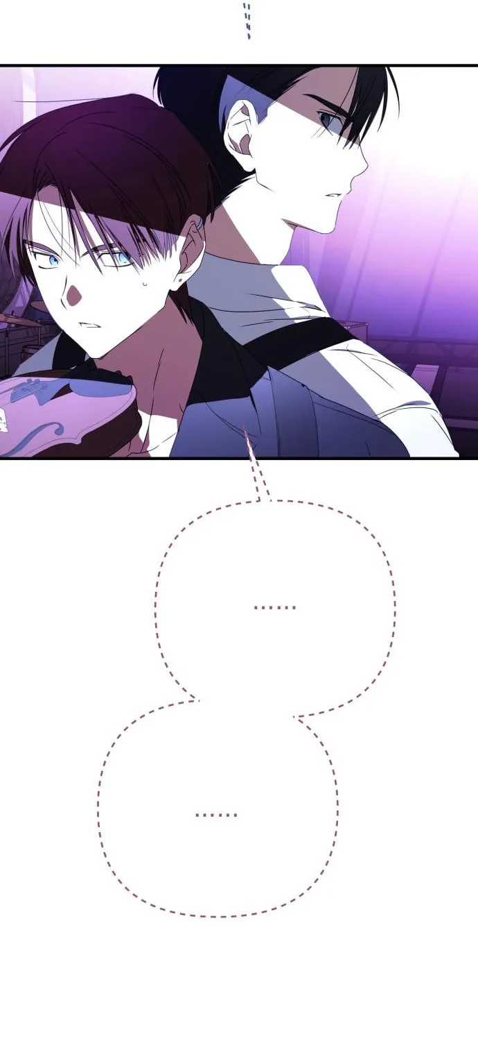Sounds Like Chapter 26 page 48 - 
