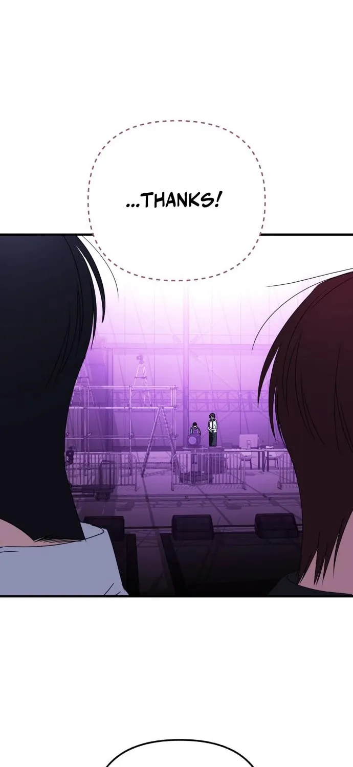 Sounds Like Chapter 26 page 49 - 