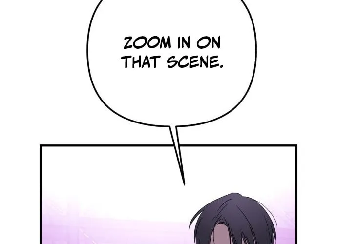 Sounds Like Chapter 26 page 50 - 