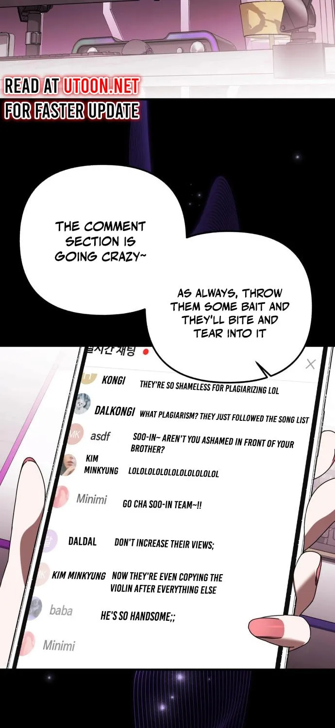 Sounds Like Chapter 26 page 6 - 
