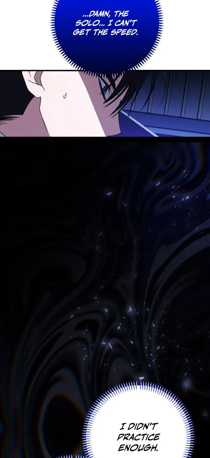 Sounds Like Chapter 26 page 53 - 