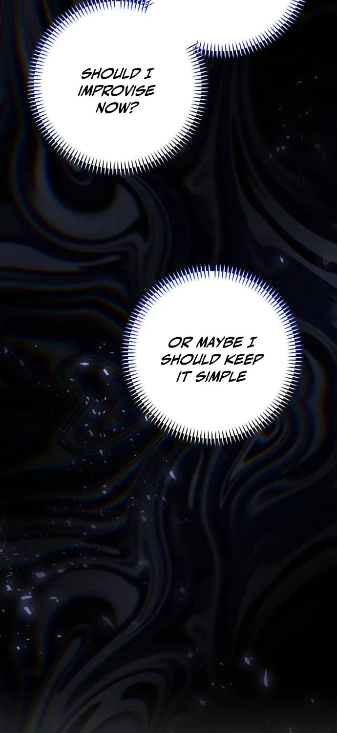 Sounds Like Chapter 26 page 54 - 
