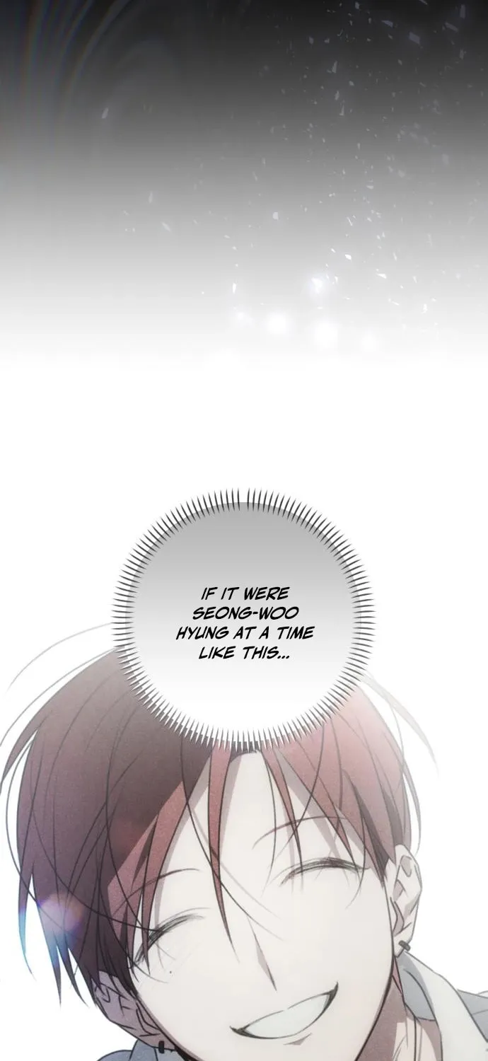 Sounds Like Chapter 26 page 55 - 
