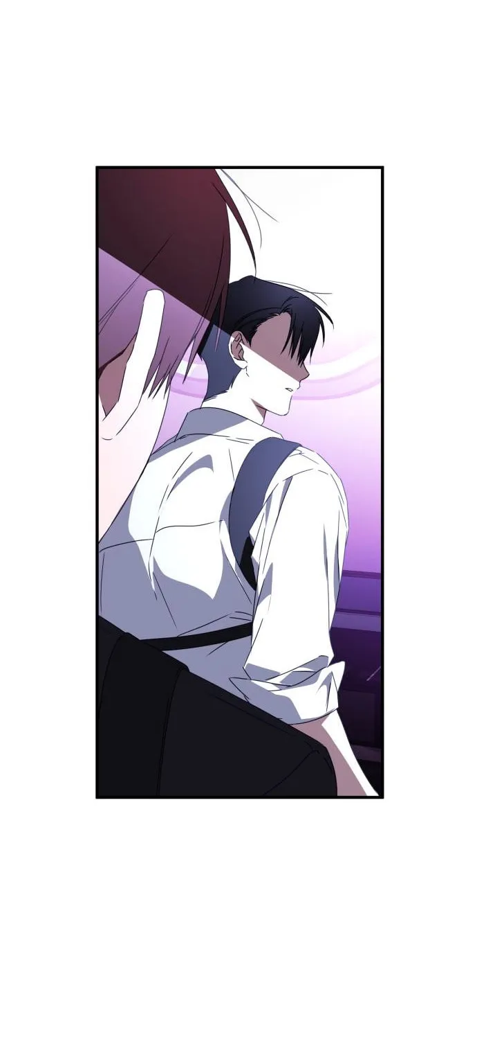 Sounds Like Chapter 26 page 57 - 