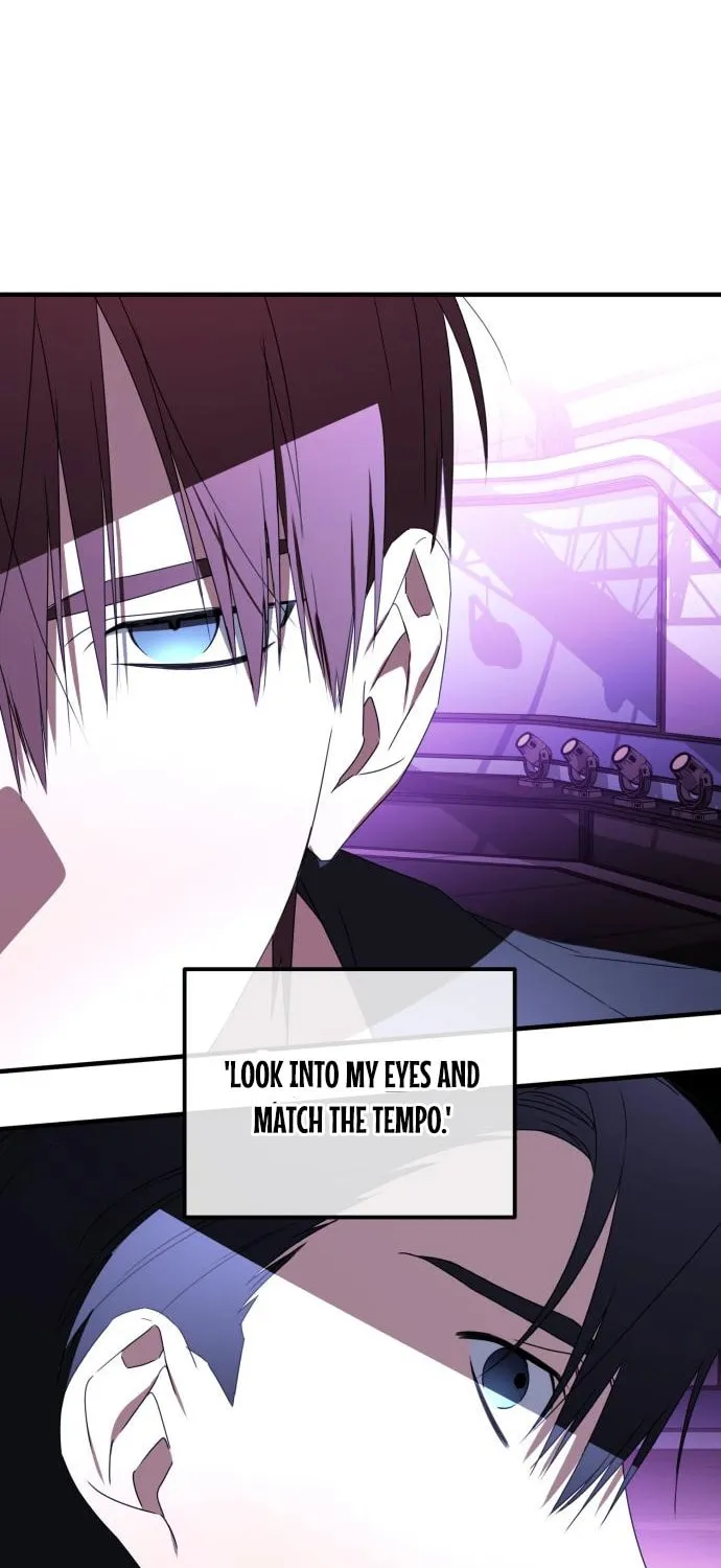 Sounds Like Chapter 26 page 58 - 