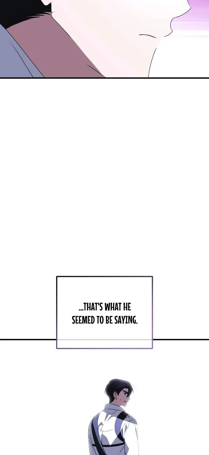 Sounds Like Chapter 26 page 59 - 