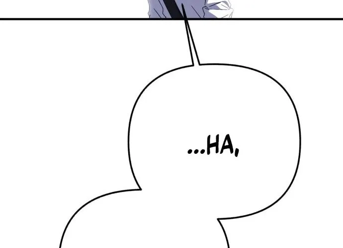 Sounds Like Chapter 26 page 60 - 