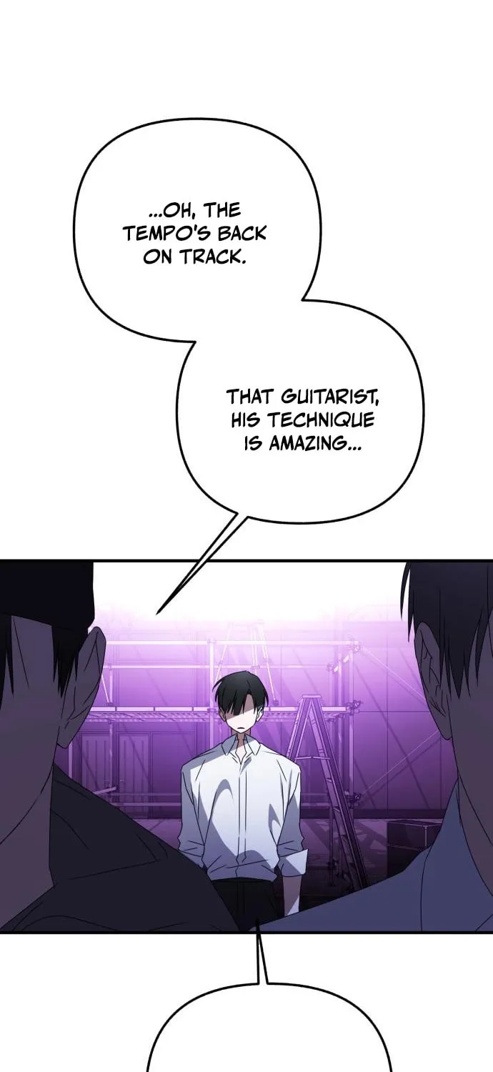 Sounds Like Chapter 26 page 62 - 