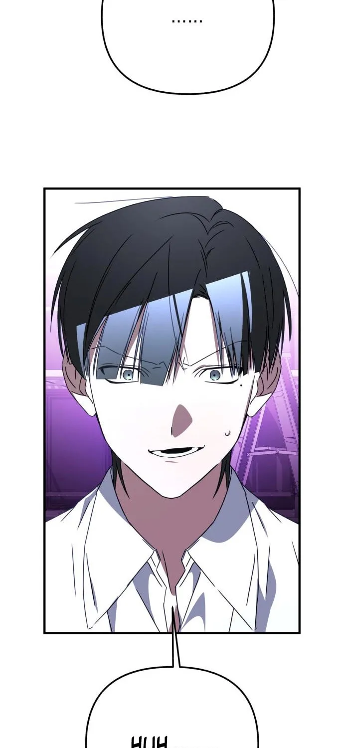 Sounds Like Chapter 26 page 63 - 