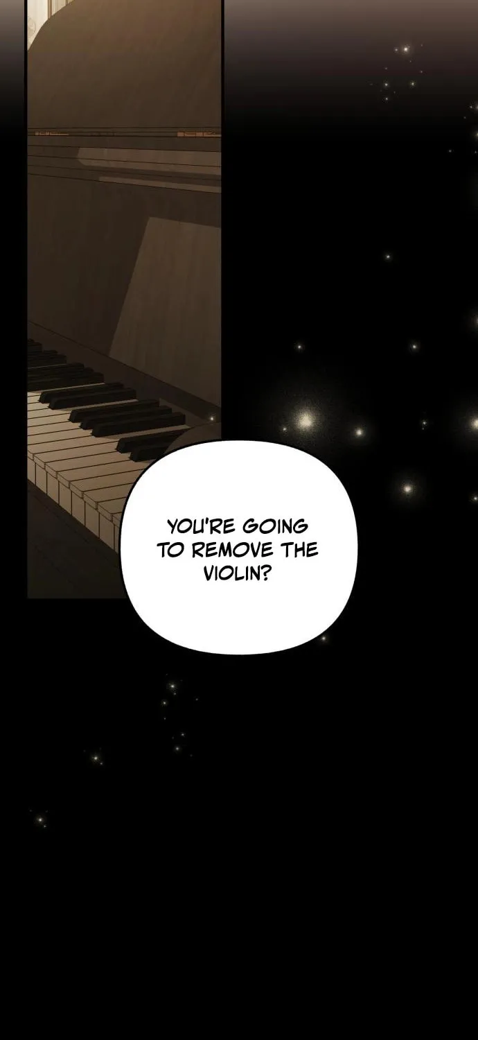 Sounds Like Chapter 26 page 65 - 