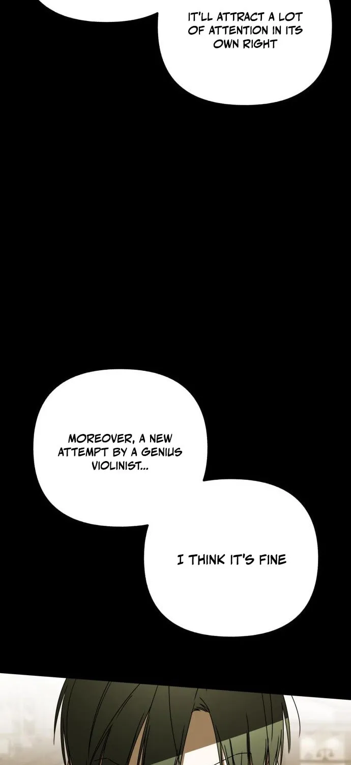 Sounds Like Chapter 26 page 67 - 