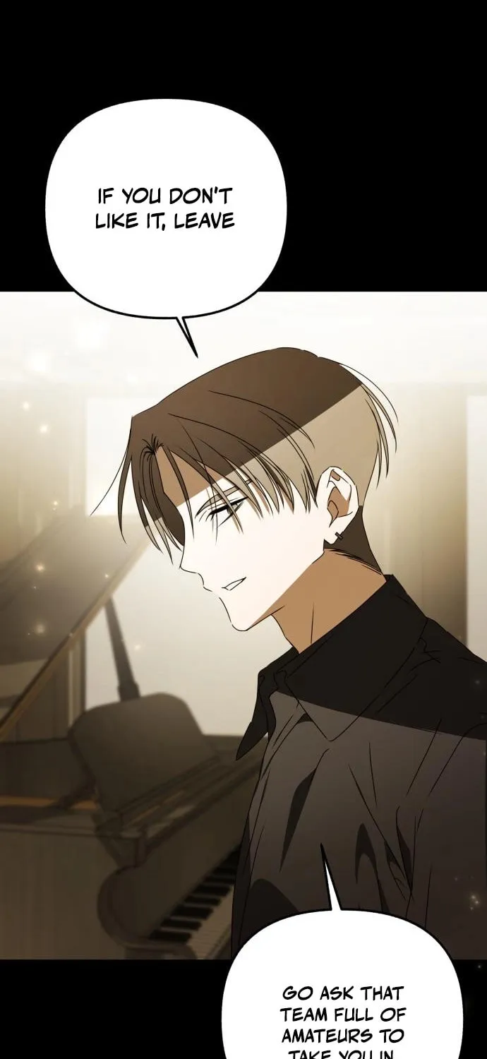 Sounds Like Chapter 26 page 69 - 
