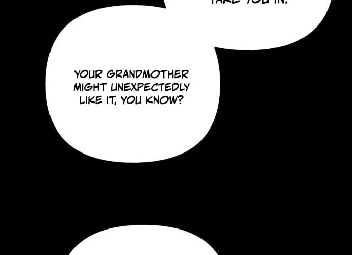 Sounds Like Chapter 26 page 70 - 