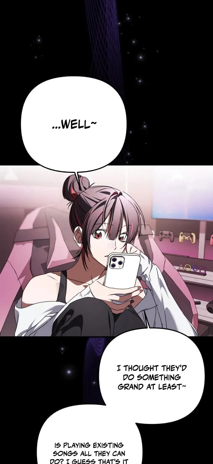 Sounds Like Chapter 26 page 8 - 