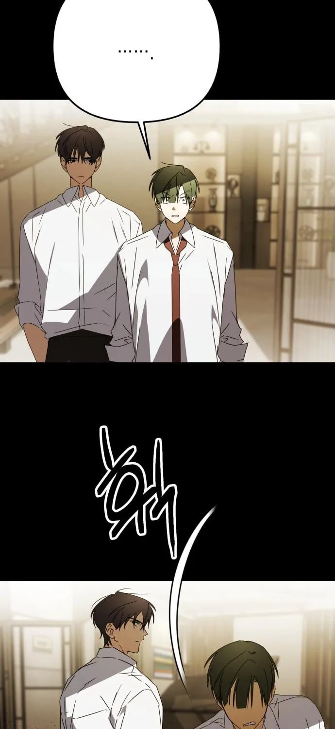 Sounds Like Chapter 26 page 71 - 
